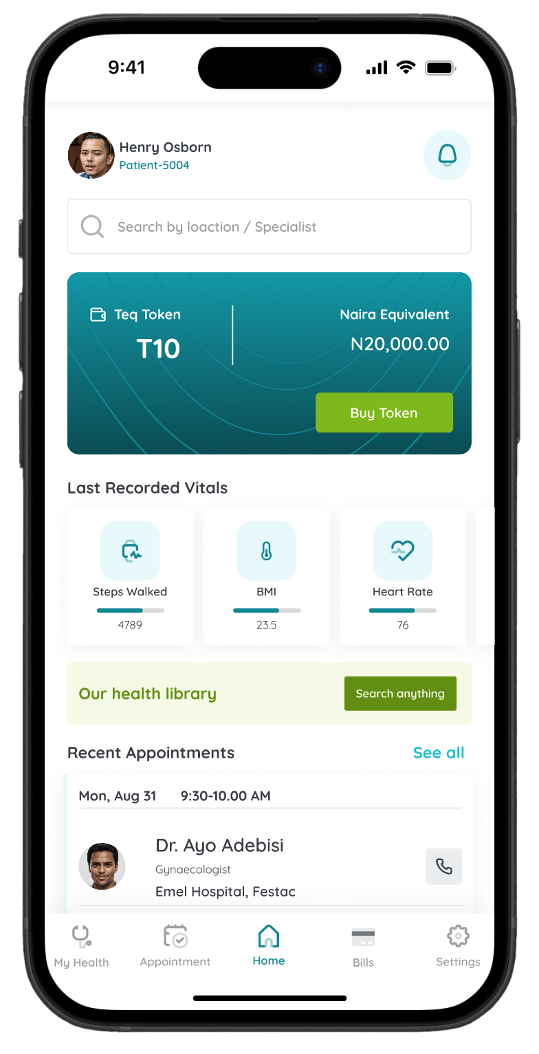 Medteqpro - Mobile 2025-05-14 15-02-31