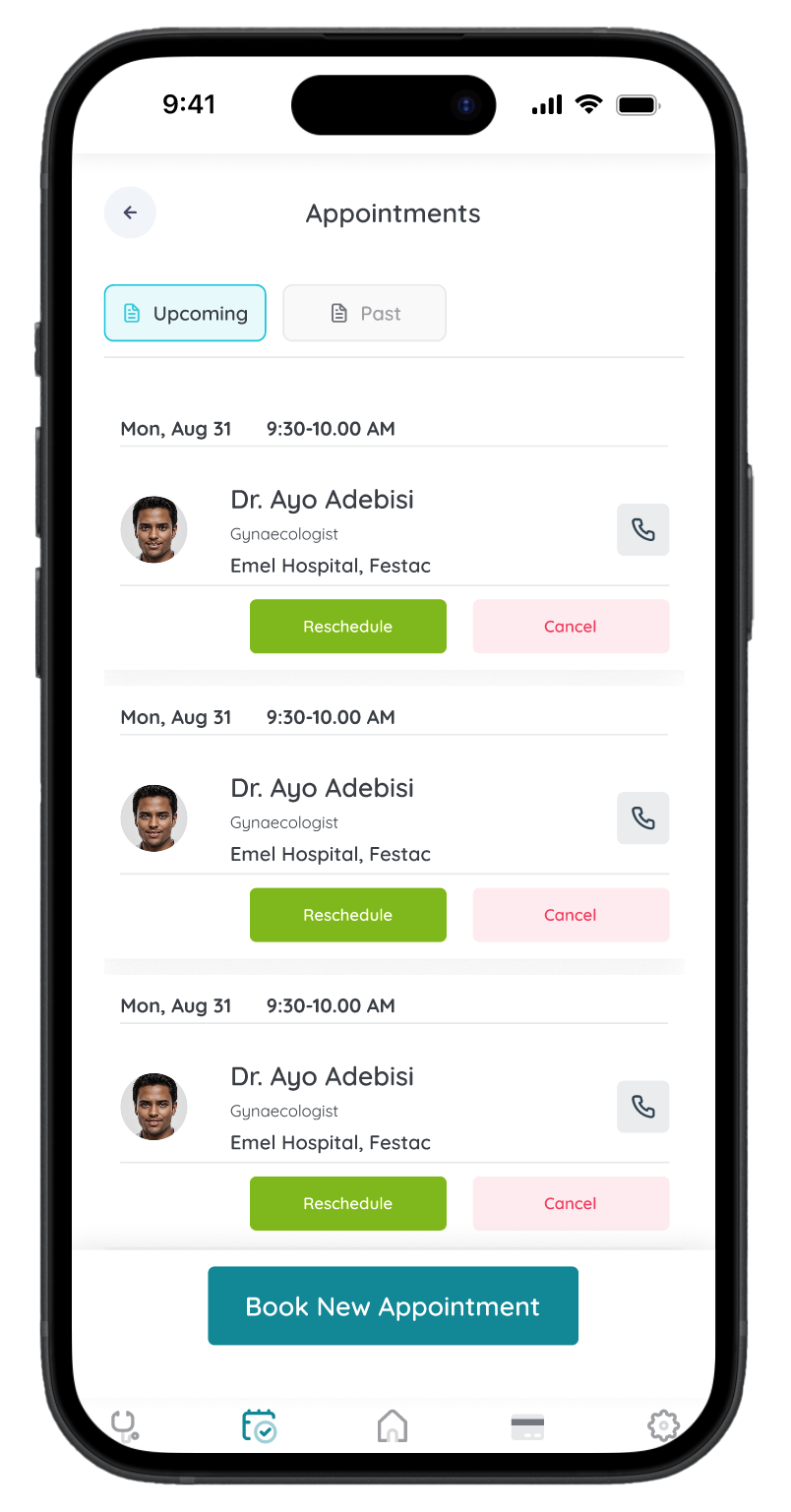 Medteqpro - Mobile 2025-05-14 15-03-07