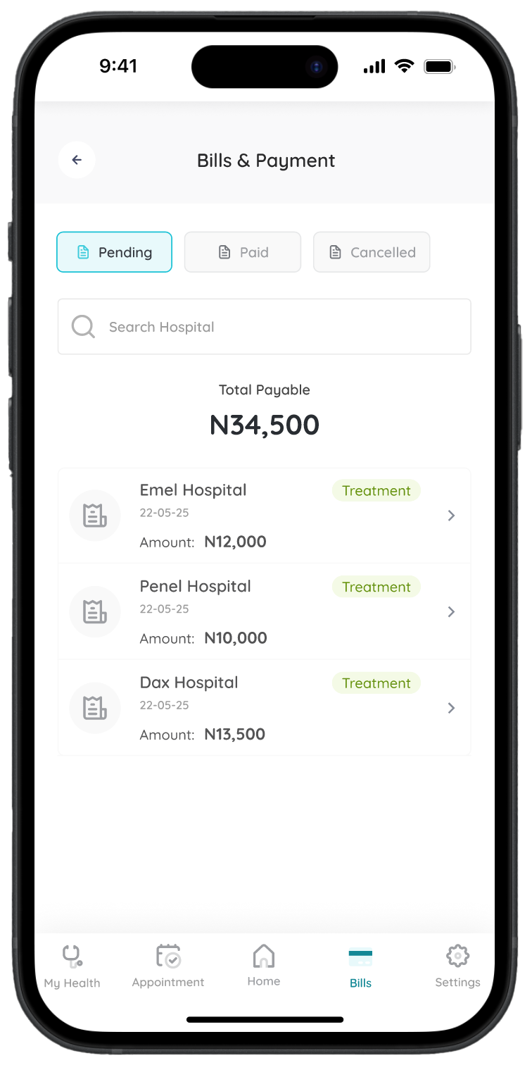 Medteqpro - Mobile 2025-05-14 15-03-42