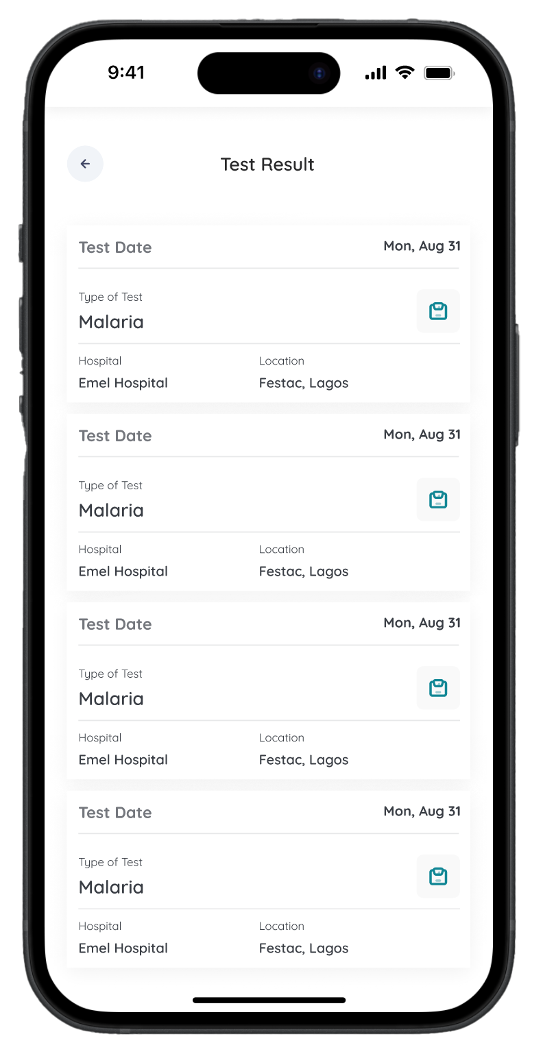 Medteqpro - Mobile 2025-05-14 15-04-10