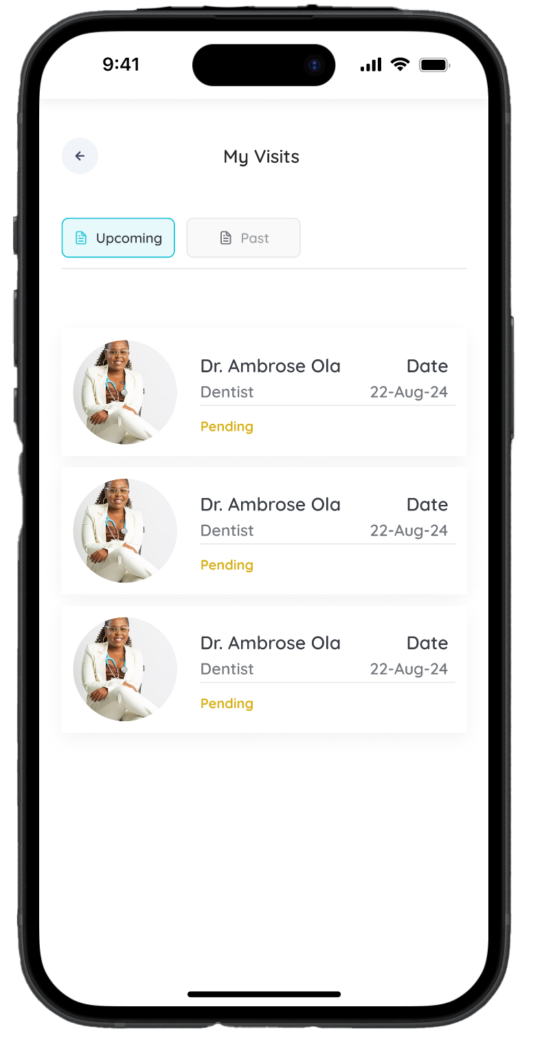 Medteqpro - Mobile 2025-05-14 15-04-49