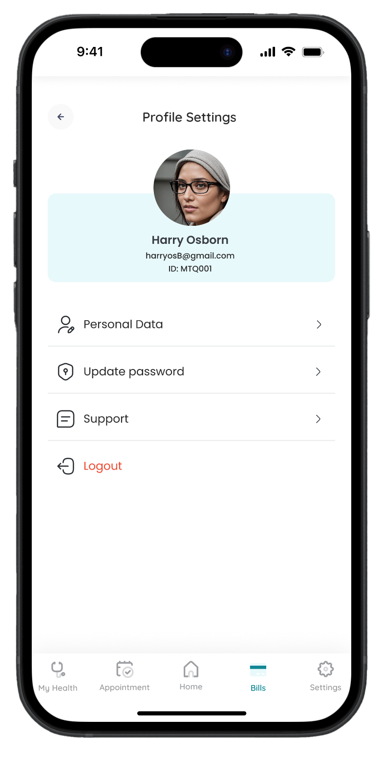 Medteqpro - Mobile 2025-05-14 15-05-35