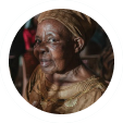 Hero portrait – bottom left