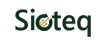 SIOTEQ